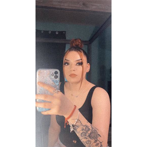 r_kaylaa